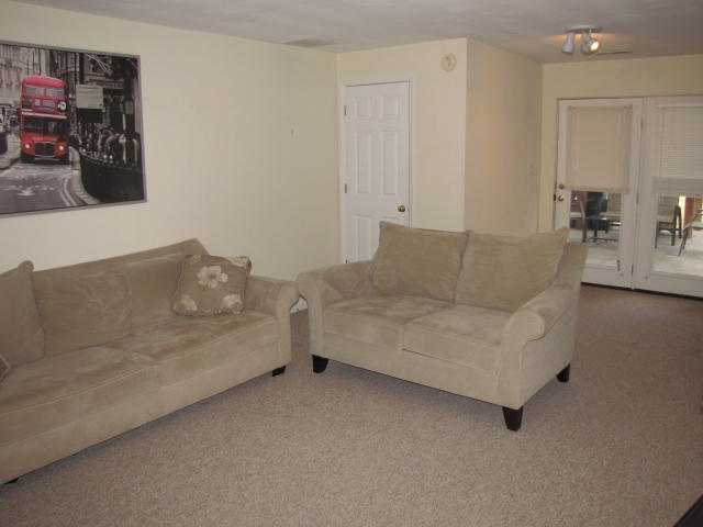 1725 Wilbur Road Southwest Roanoke, VA 24015 - Photo 22 of 33 025.JPG