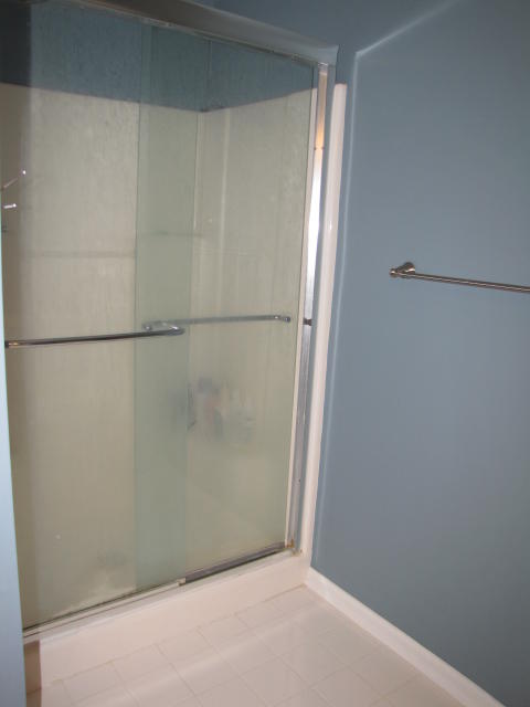 1725 Wilbur Road Southwest Roanoke, VA 24015 - Photo 25 of 33 023.JPG