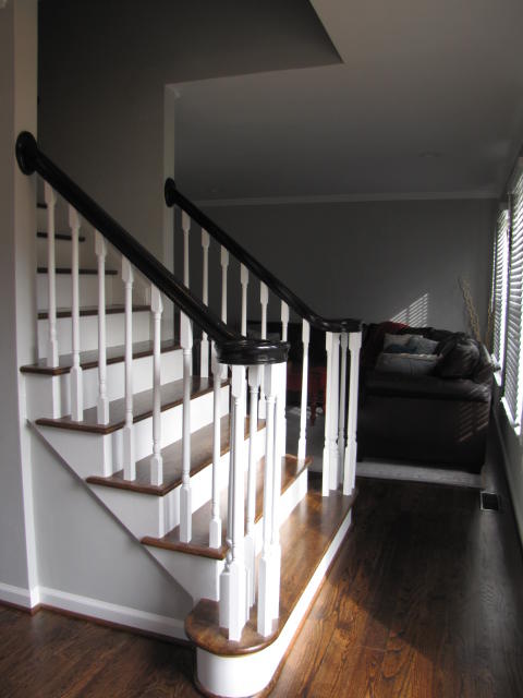 1725 Wilbur Road Southwest Roanoke, VA 24015 - Photo 26 of 33 033.JPG