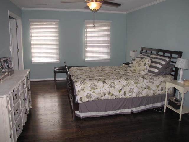 1725 Wilbur Road Southwest Roanoke, VA 24015 - Photo 28 of 33 018.JPG