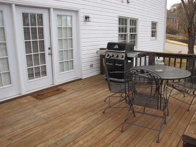 1725 Wilbur Road Southwest Roanoke, VA 24015 - Photo 29 of 33 028.JPG