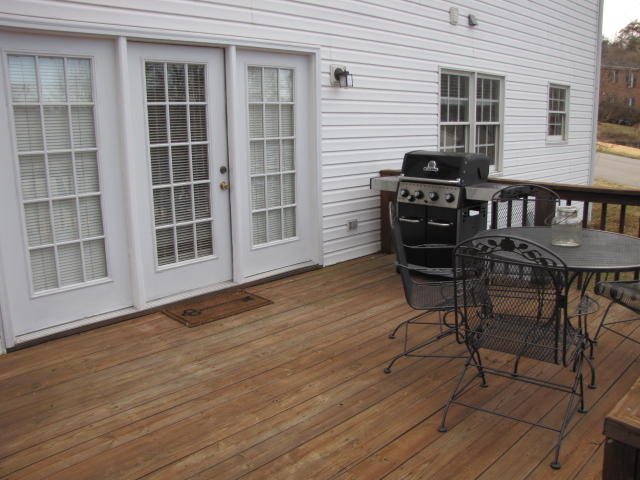 1725 Wilbur Road Southwest Roanoke, VA 24015 - Photo 30 of 33 029.JPG