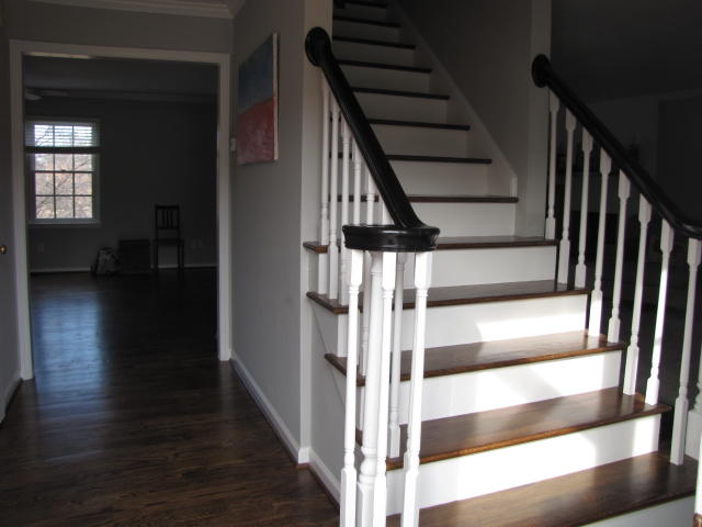 1725 Wilbur Road Southwest Roanoke, VA 24015 - Photo 31 of 33 034.JPG