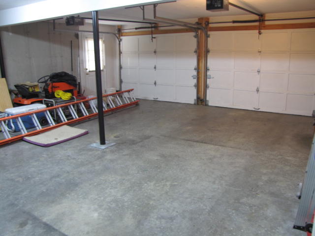 1725 Wilbur Road Southwest Roanoke, VA 24015 - Photo 32 of 33 032.JPG