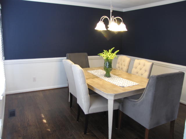 1725 Wilbur Road Southwest Roanoke, VA 24015 - Photo 8 of 33 009.JPG