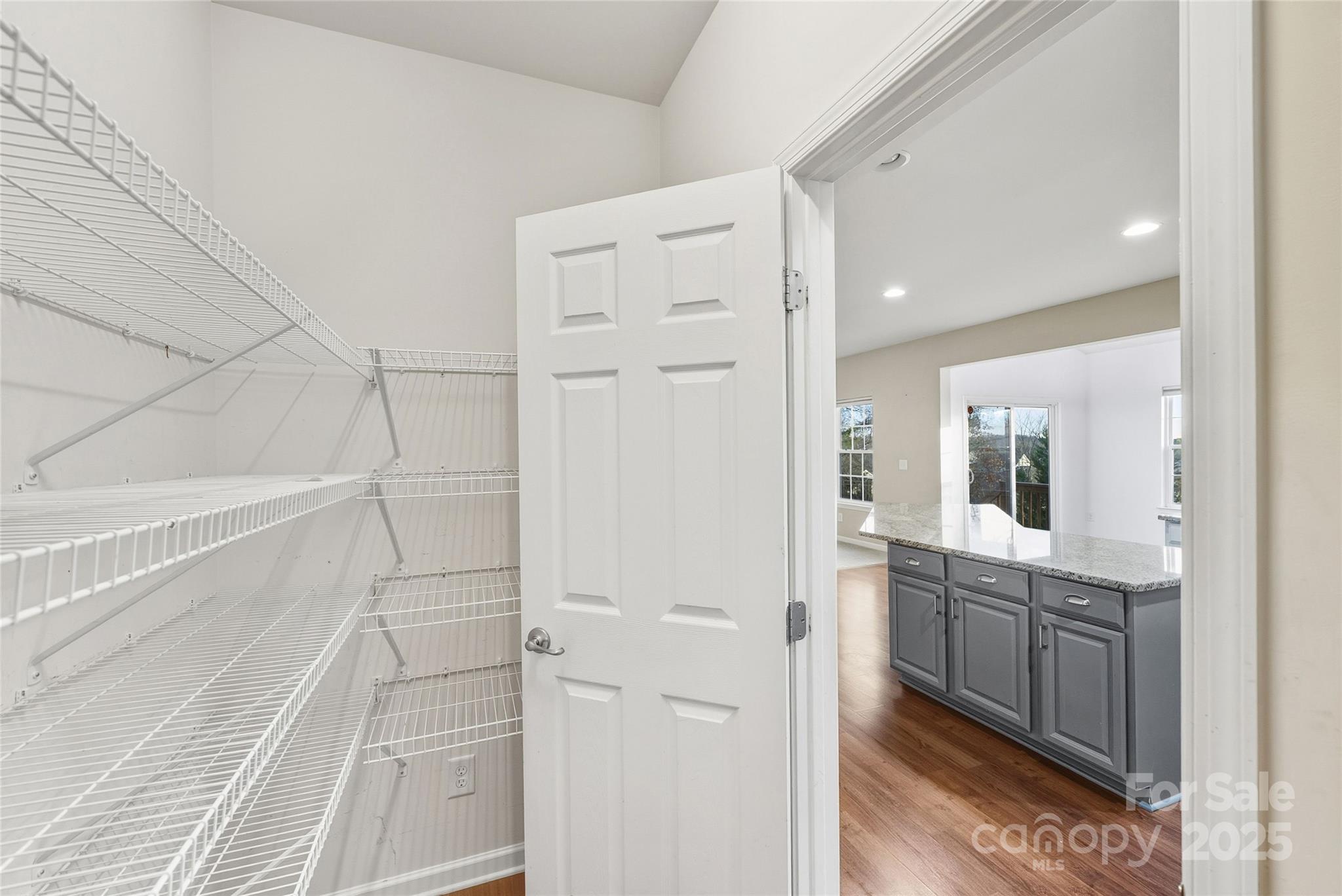 2155 Galloway Lane Southwest Concord, NC 28025 - Photo 12 of 40 a bathroom with a sink and mirror