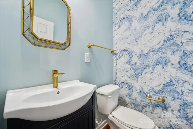 $575,000 | 2155 Galloway Lane Southwest, Concord, NC 28025