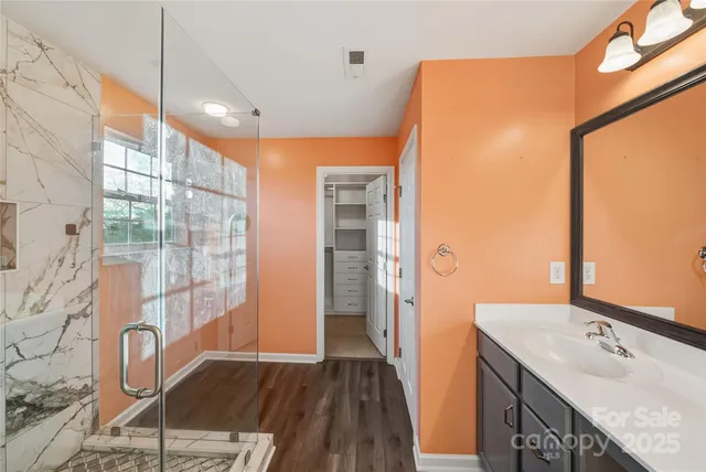 $575,000 | 2155 Galloway Lane Southwest, Concord, NC 28025