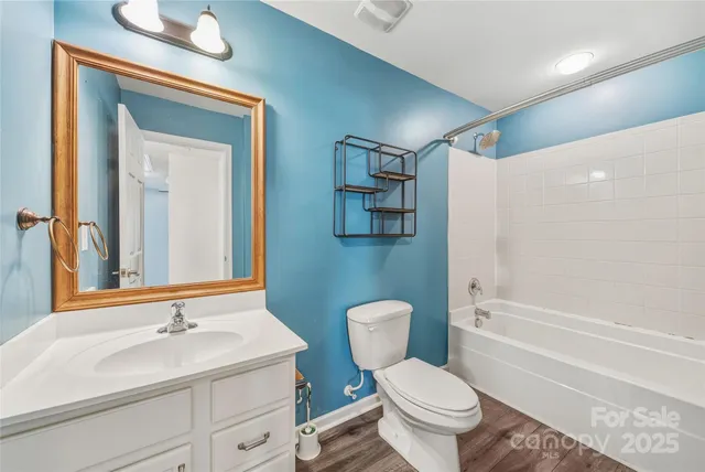 $575,000 | 2155 Galloway Lane Southwest, Concord, NC 28025