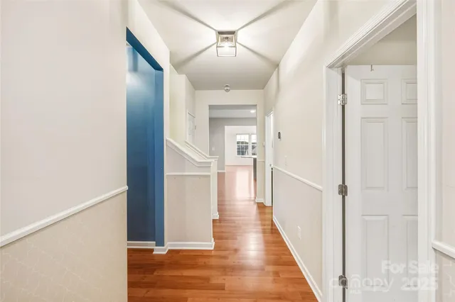 $575,000 | 2155 Galloway Lane Southwest, Concord, NC 28025