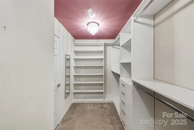 $575,000 | 2155 Galloway Lane Southwest, Concord, NC 28025