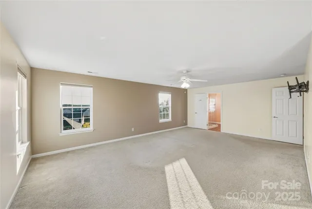 $575,000 | 2155 Galloway Lane Southwest, Concord, NC 28025