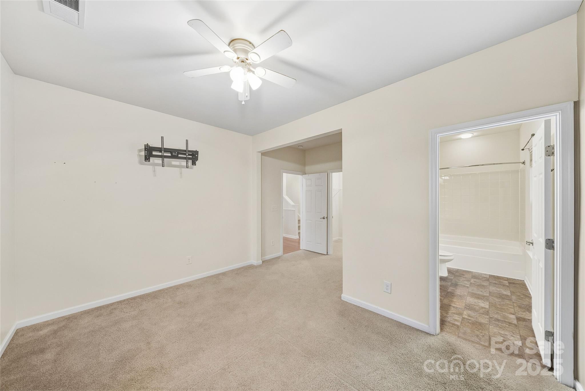 2155 Galloway Lane Southwest Concord, NC 28025 - Photo 25 of 40