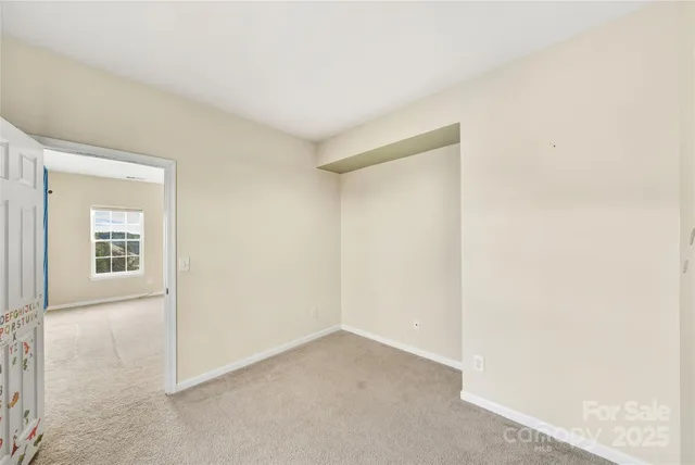 $575,000 | 2155 Galloway Lane Southwest, Concord, NC 28025