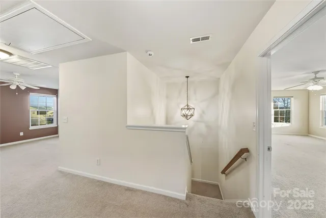 $575,000 | 2155 Galloway Lane Southwest, Concord, NC 28025