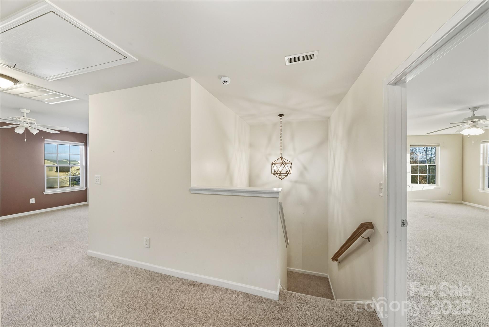 2155 Galloway Lane Southwest Concord, NC 28025 - Photo 28 of 40 a view of an empty room