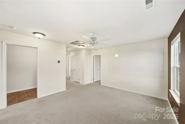 $575,000 | 2155 Galloway Lane Southwest, Concord, NC 28025