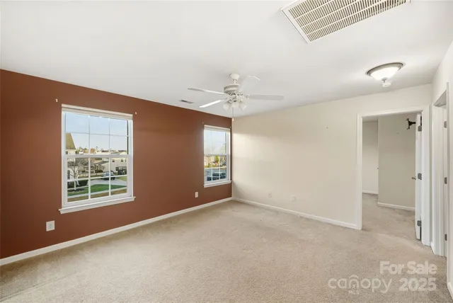 $575,000 | 2155 Galloway Lane Southwest, Concord, NC 28025