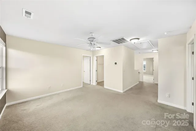 $575,000 | 2155 Galloway Lane Southwest, Concord, NC 28025