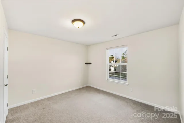 $575,000 | 2155 Galloway Lane Southwest, Concord, NC 28025