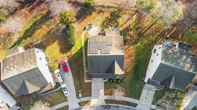 $575,000 | 2155 Galloway Lane Southwest, Concord, NC 28025