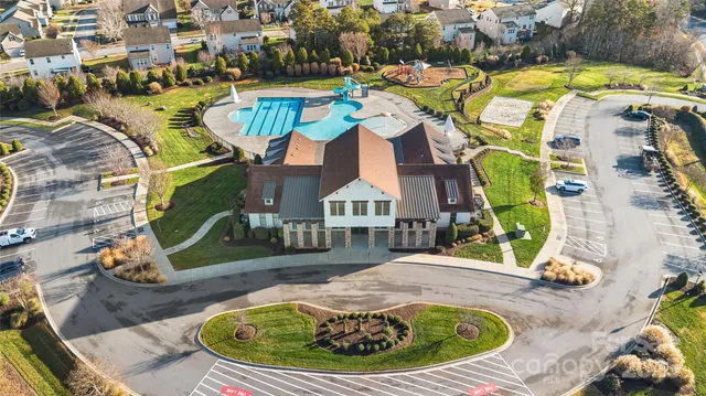 $575,000 | 2155 Galloway Lane Southwest, Concord, NC 28025