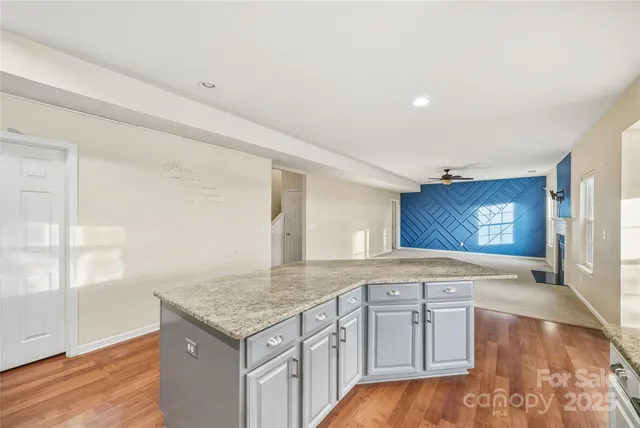 $575,000 | 2155 Galloway Lane Southwest, Concord, NC 28025