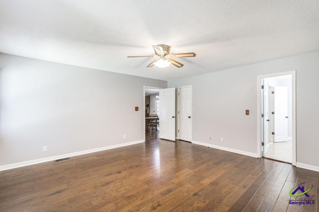 3710 Sandy Circle Macon, GA 31216 - Photo 24 of 44