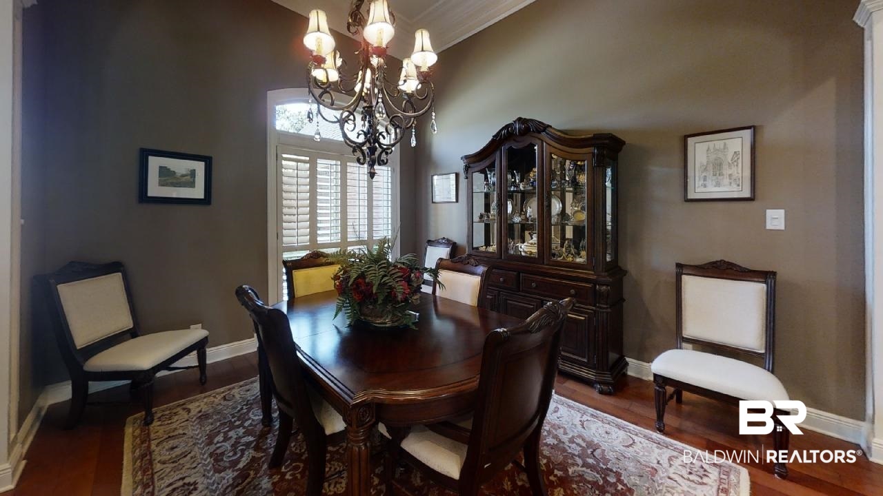 26188 Chatelaine Road Elberta, AL 36530 - Photo 3 of 48