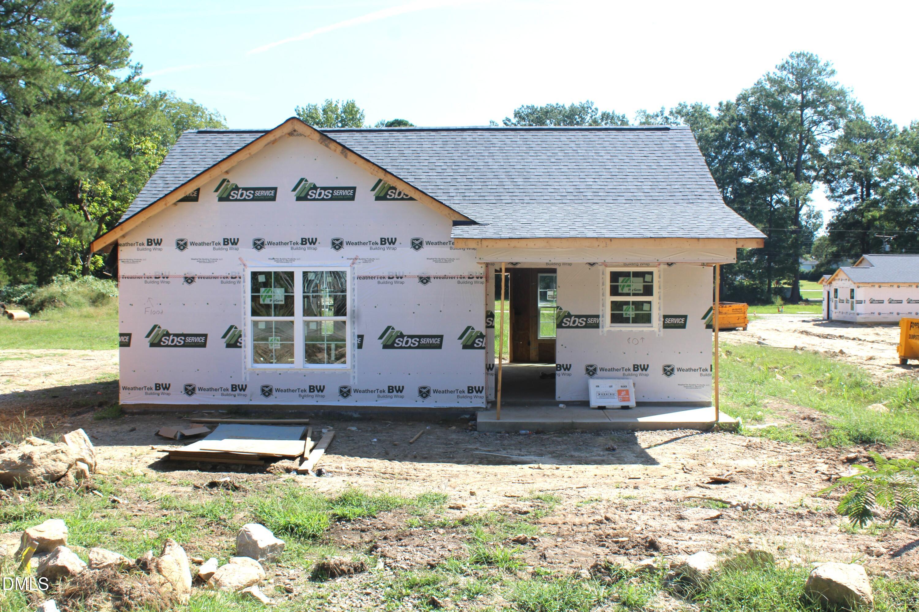 10325 Selma Road Middlesex, NC 27557 - Photo 1 of 12 IMG_8343