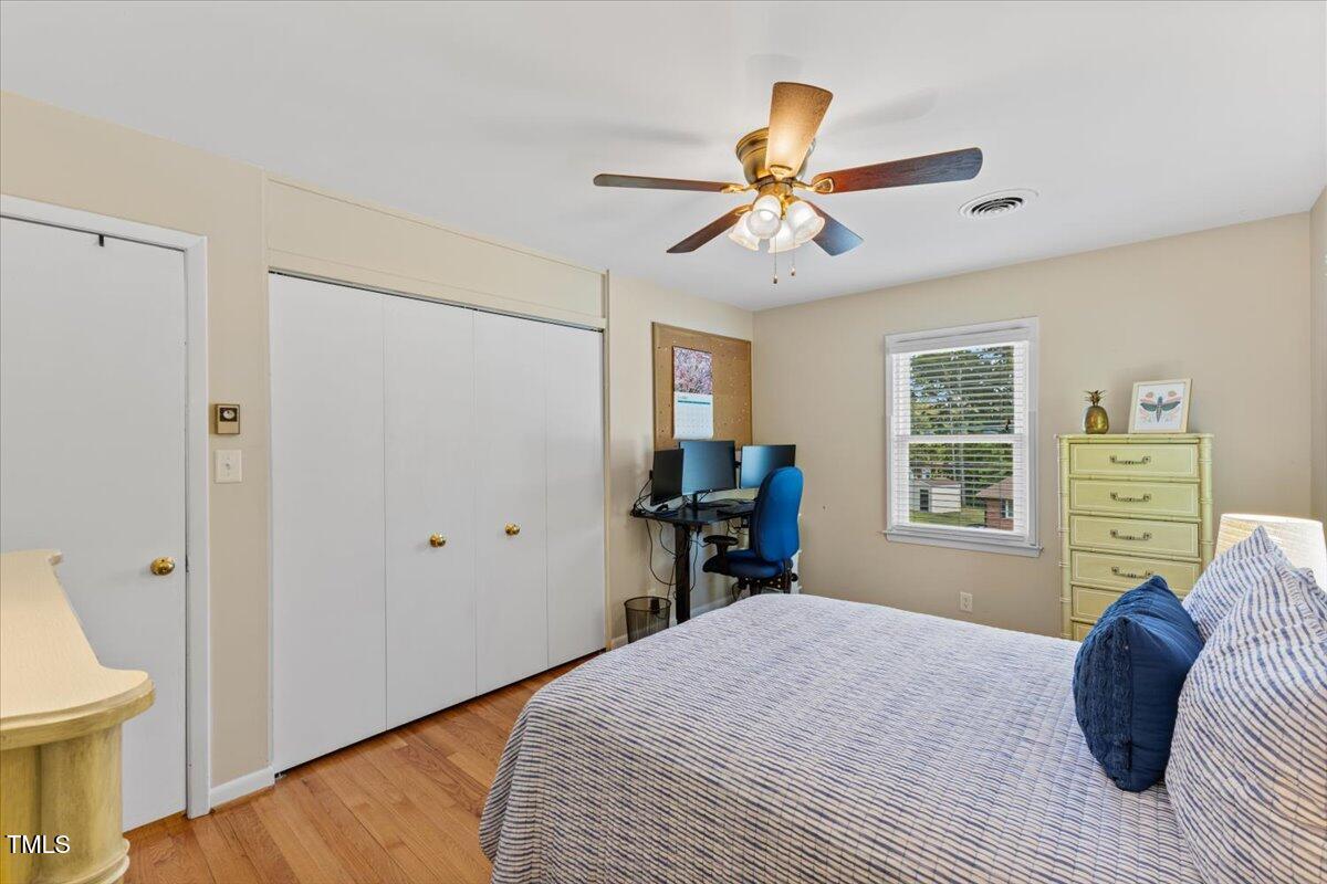 3425 Brentwood Road Raleigh, NC 27604 - Photo 24 of 51 17-3425 Brentwood Rd