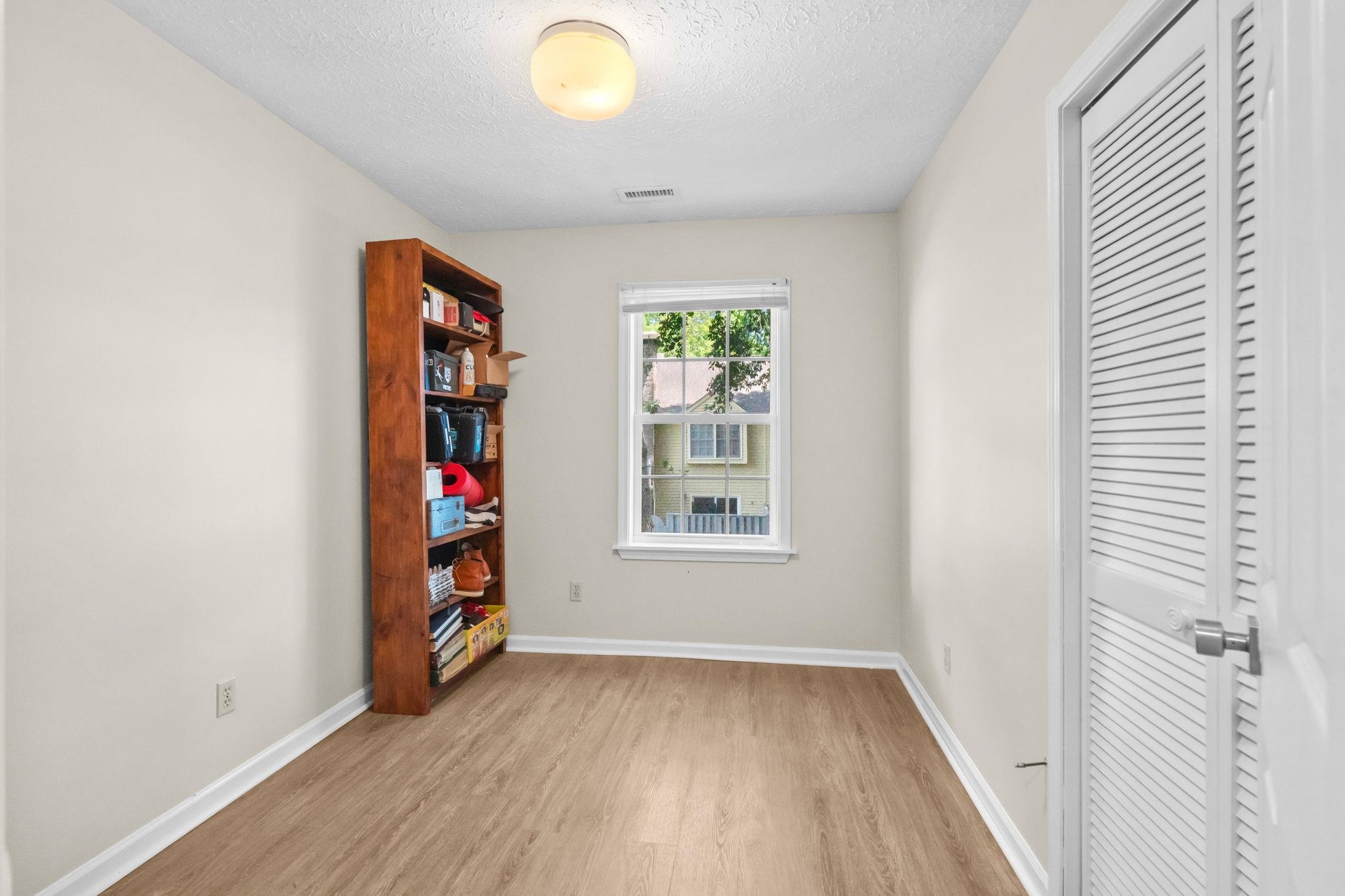 830 44th Avenue North, Unit C1 Myrtle Beach, SC 29577 - Photo 34 of 58