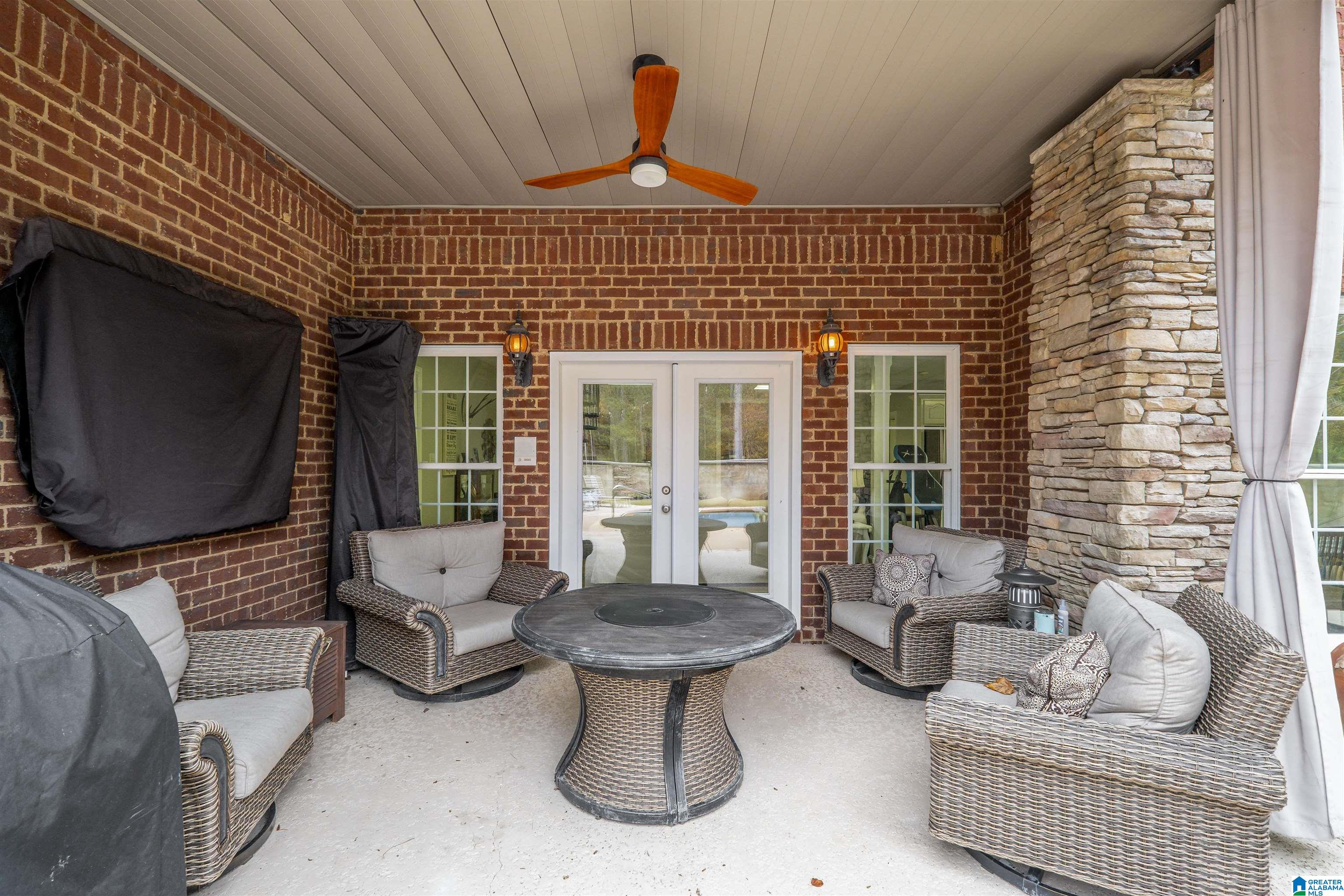 233 River Ridge Road Gadsden, AL 35901 - Photo 50 of 69