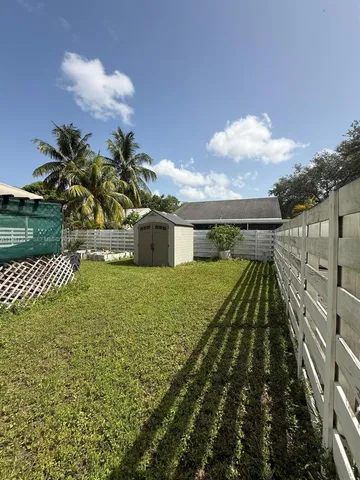 $605,000 | 14534 Southwest 144th Terrace, Miami, FL 33186