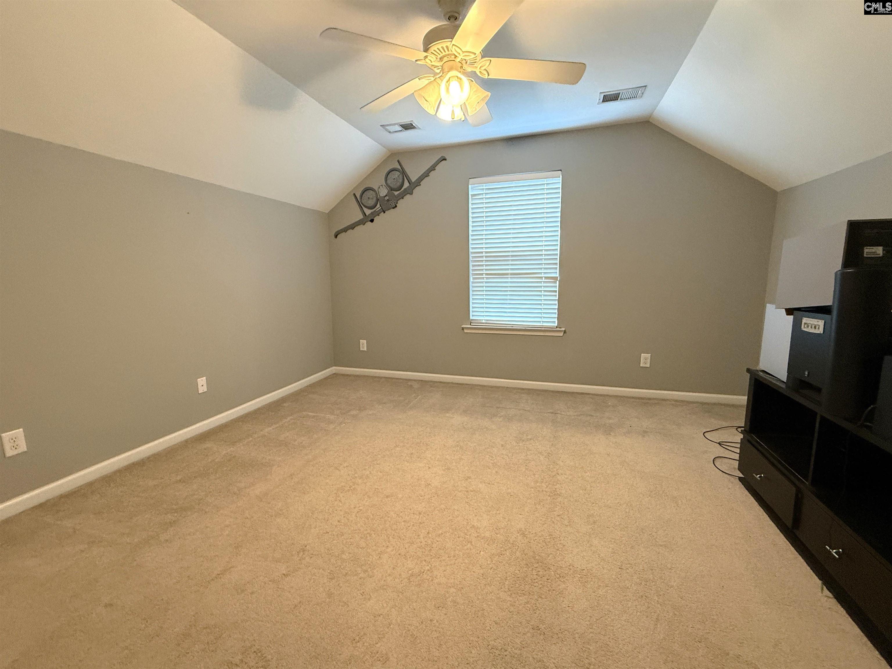 125 Millstone Lane Lexington, SC 29072 - Photo 28 of 36