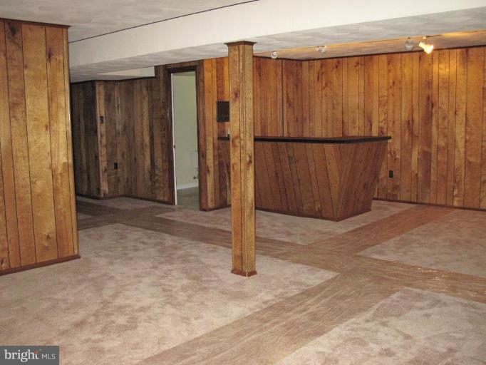 Recreation Room #2