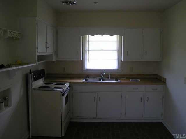 4600 Zebulon Road Zebulon, NC 27597 - Photo 3 of 9 Other