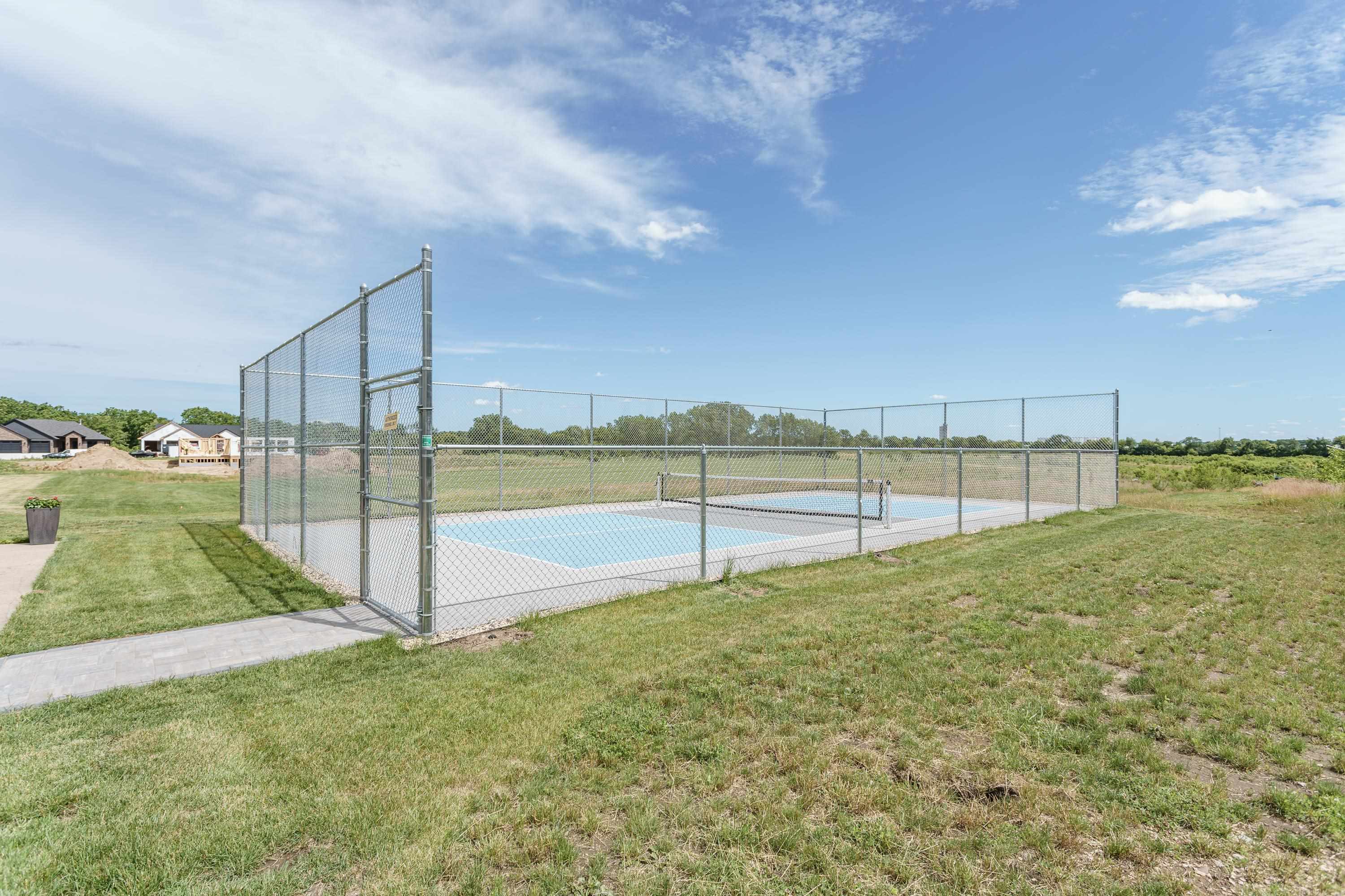 381 Rdg Vw Drive, Unit 4 Milton, WI 53563 - Photo 45 of 51
