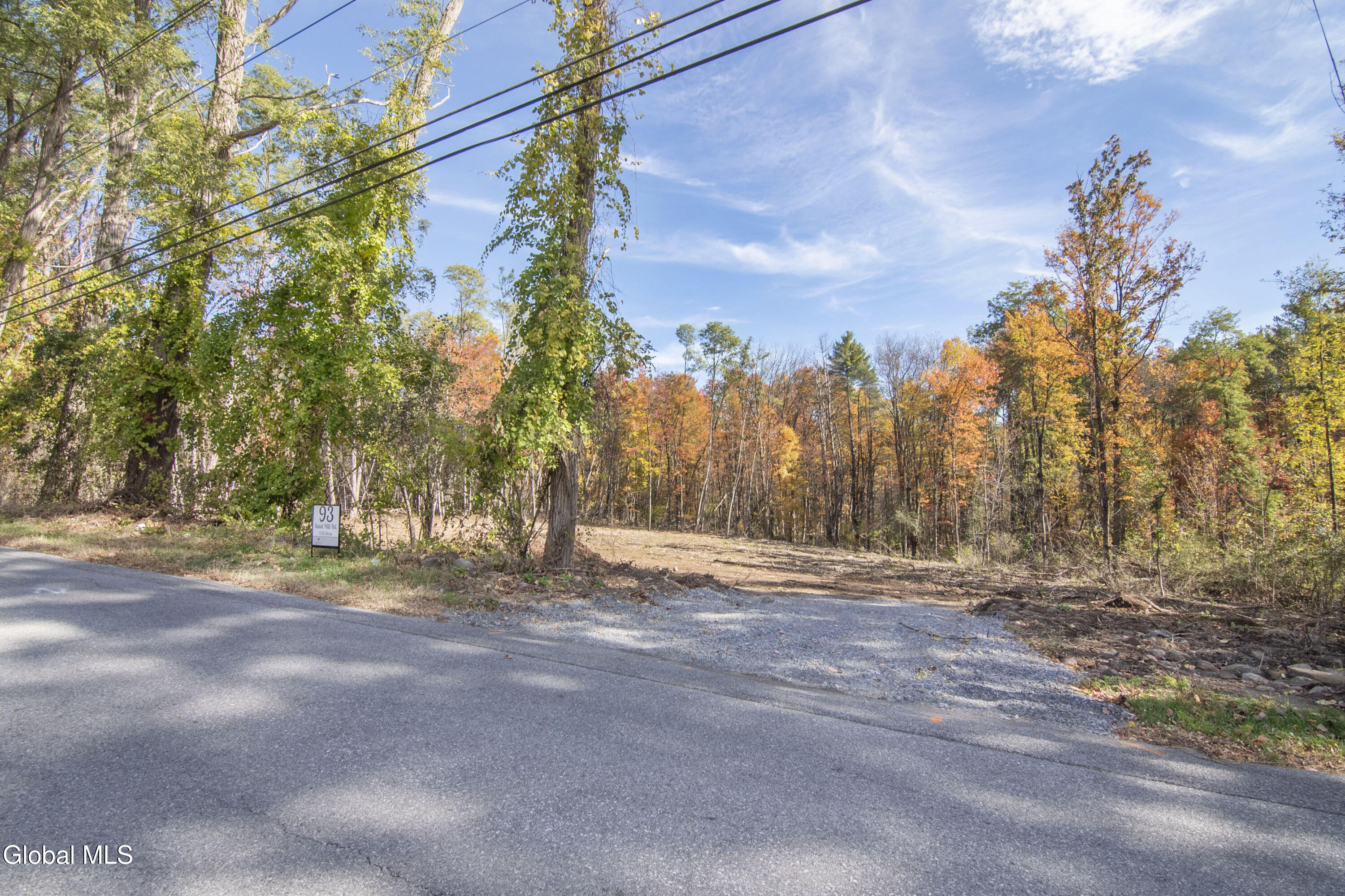 93 A Sand Hill Road Greenfield, NY 12833 - Photo 4 of 7 CRG_8579