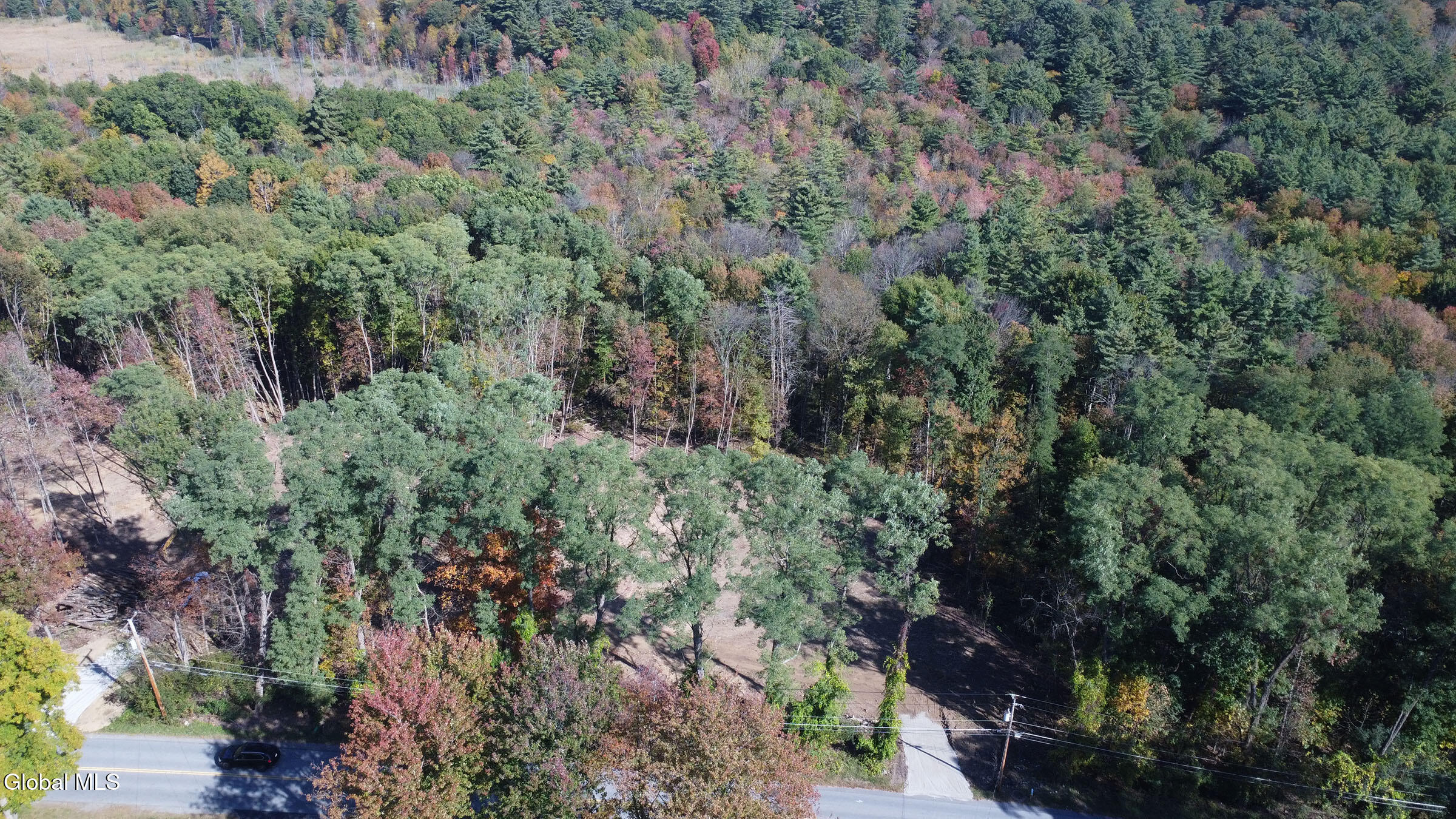 93 A Sand Hill Road Greenfield, NY 12833 - Photo 6 of 7 DJI_0353
