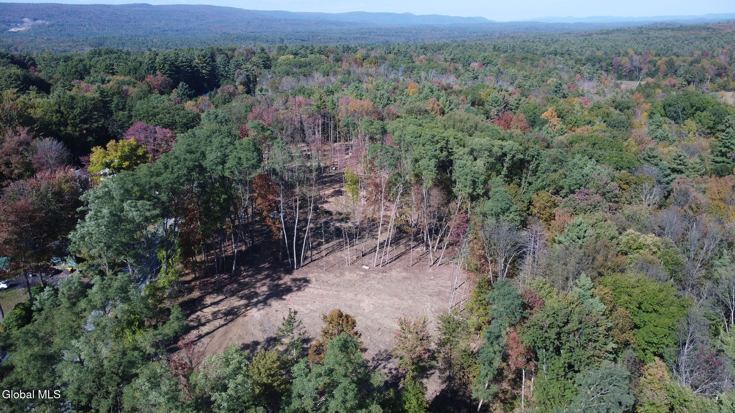 93 A Sand Hill Road Greenfield, NY 12833 - Photo 7 of 7 DJI_0362