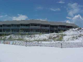 320 Beachfront Trail, Unit 4 Santa Rosa Beach, FL 32459 - Photo 1 of 1 Gallery Image 1