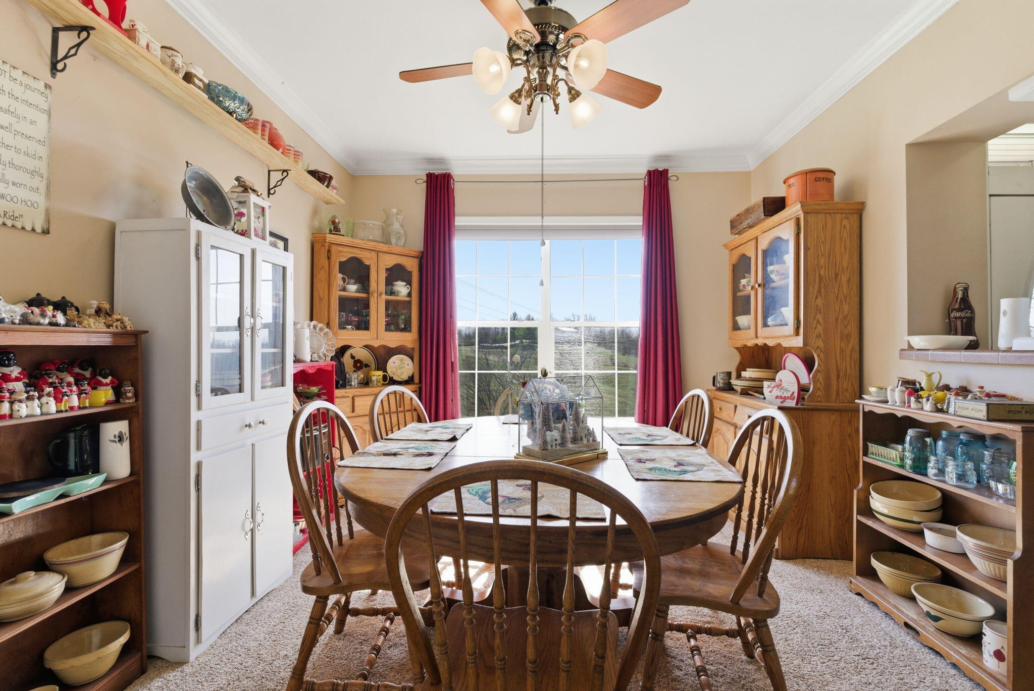 2455 Baker Williams Road Corinth, KY 41010 - Photo 19 of 45
