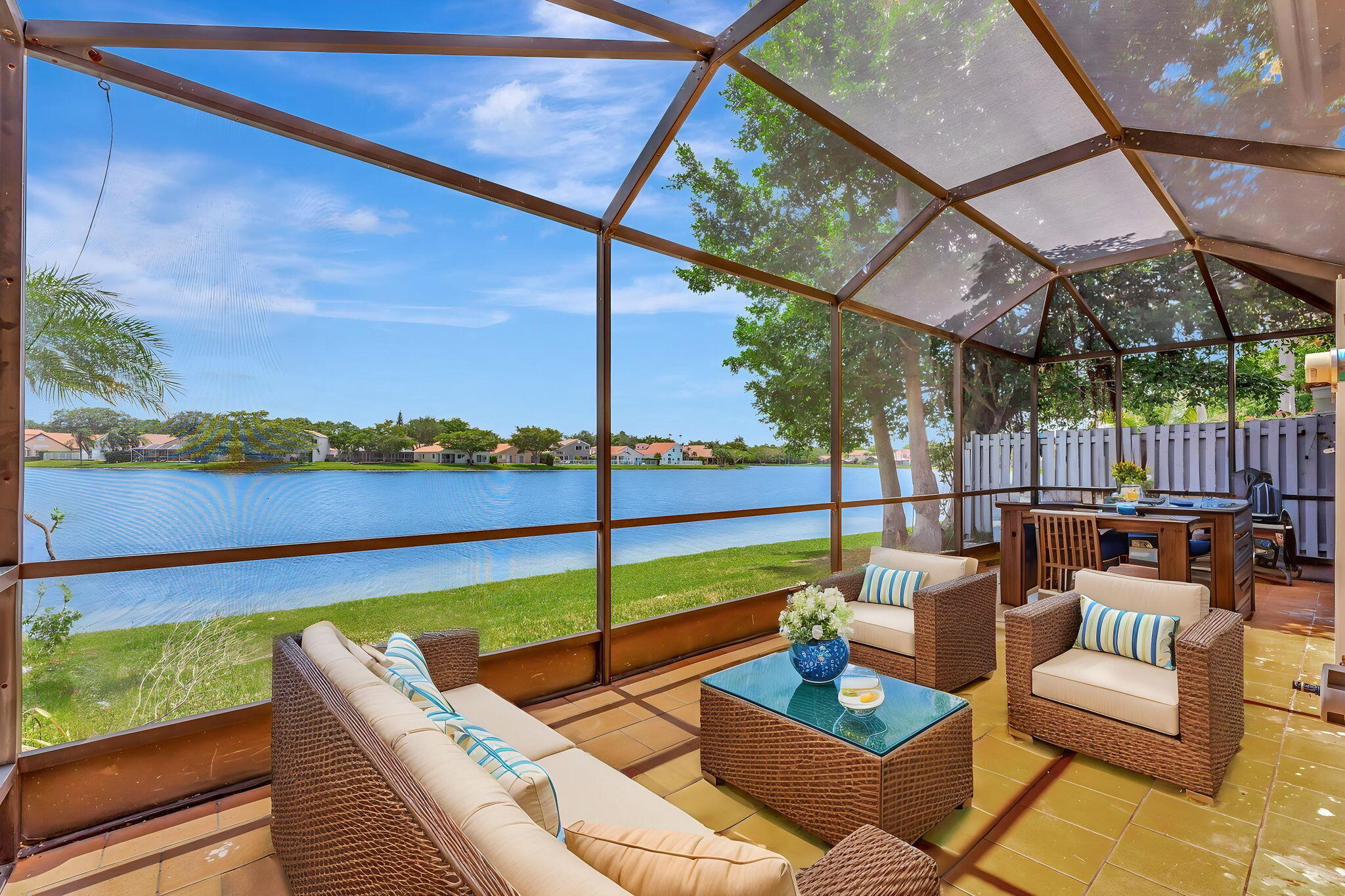 1388 Garden Road Weston, FL 33326 - Photo 17 of 46 81-web-or-mls-24-web-or-mls-DSC06562 - O