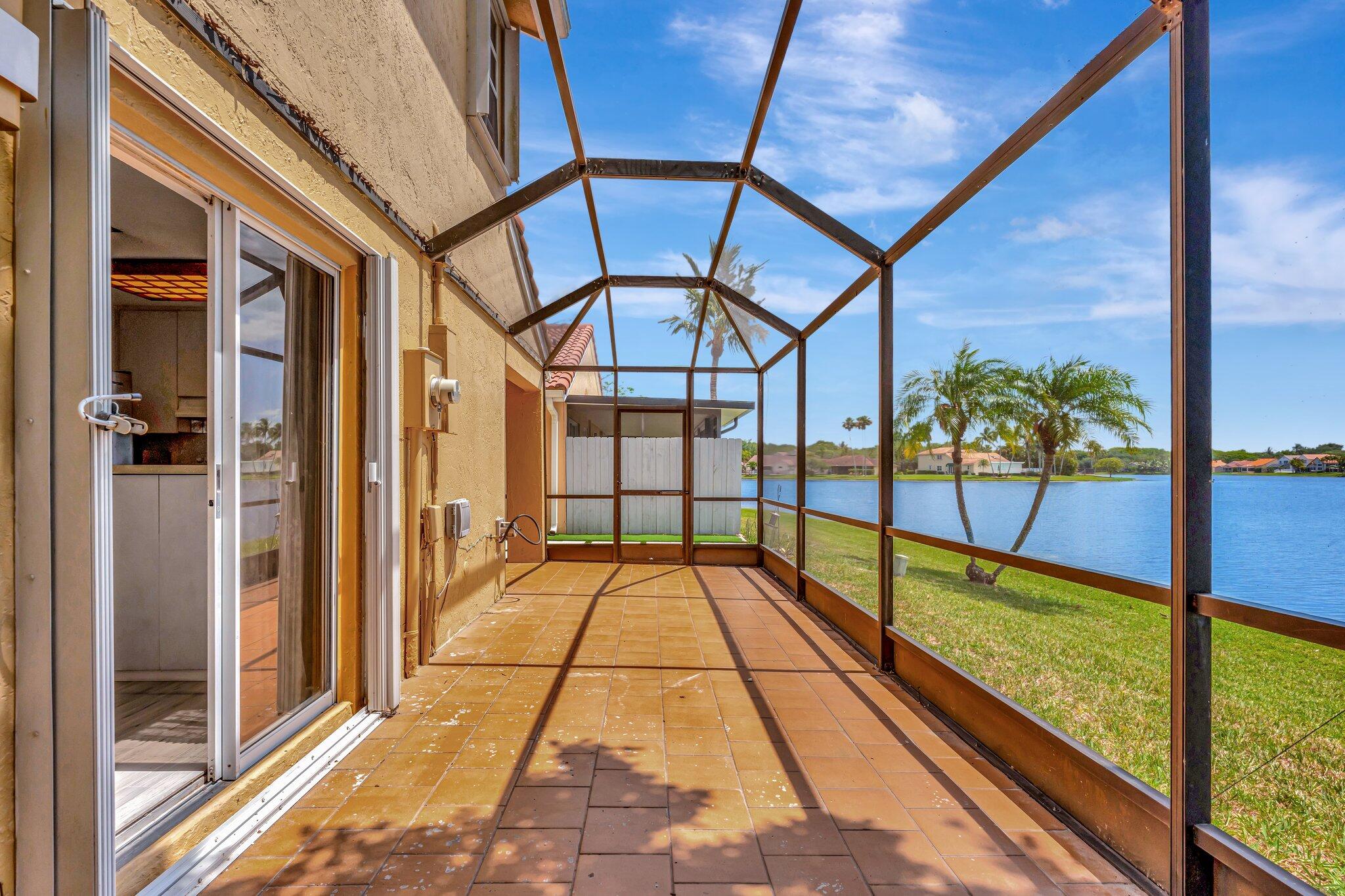 1388 Garden Road Weston, FL 33326 - Photo 19 of 46 24-web-or-mls-DSC06552