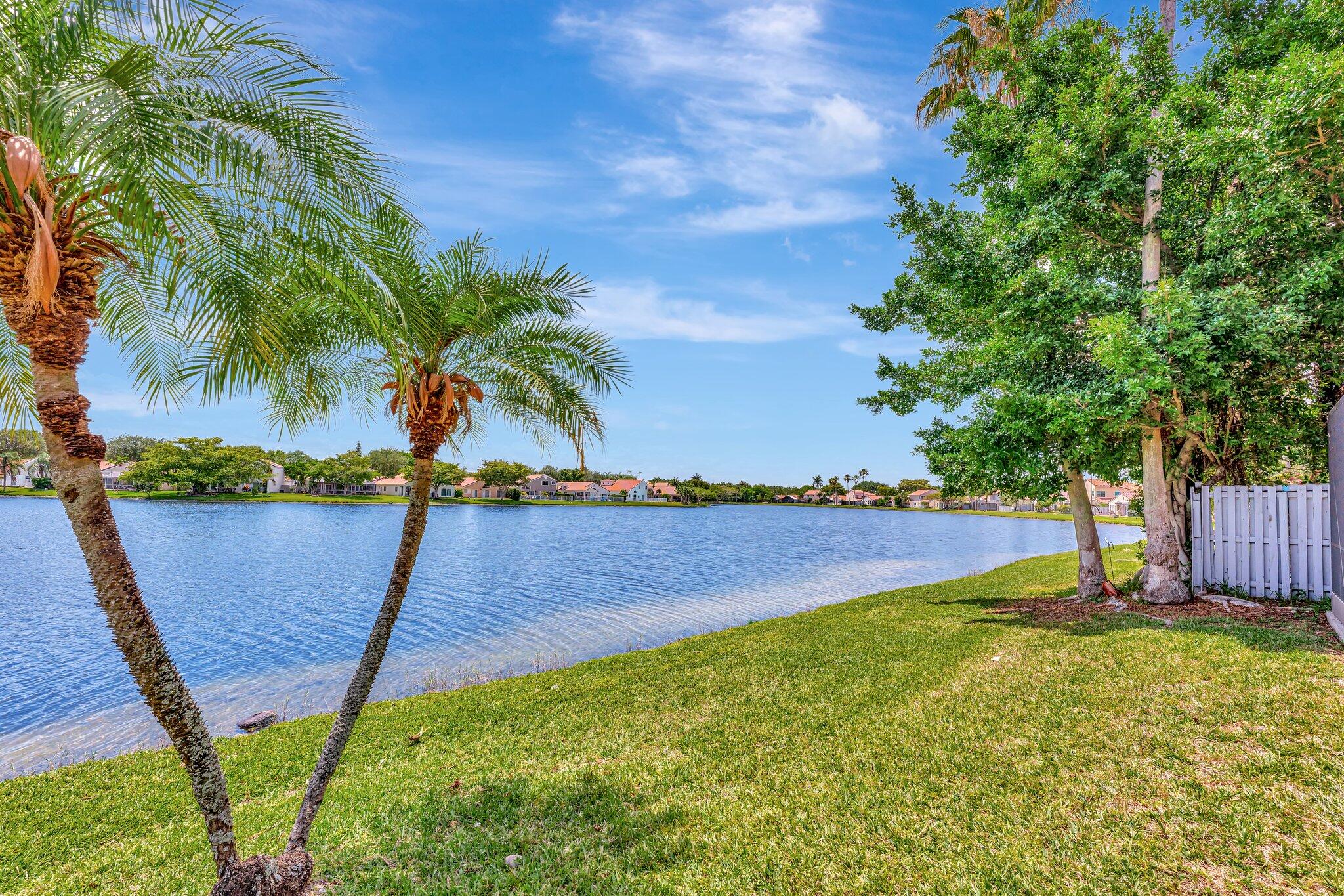 1388 Garden Road Weston, FL 33326 - Photo 20 of 46 30-web-or-mls-DSC06587