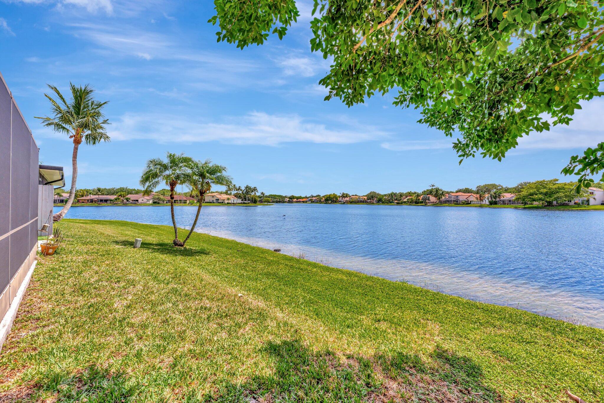 1388 Garden Road Weston, FL 33326 - Photo 21 of 46 32-web-or-mls-DSC06597