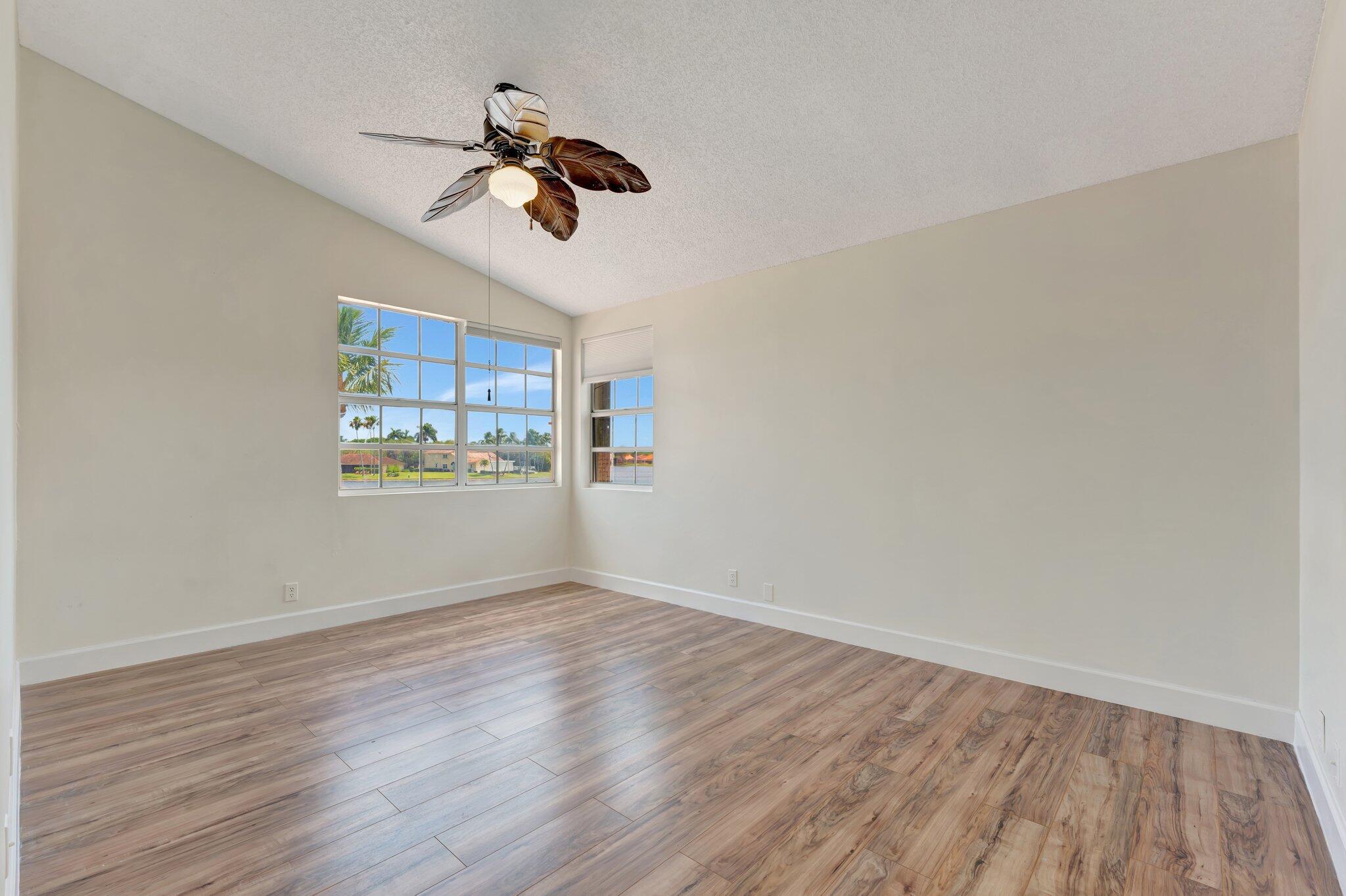 1388 Garden Road Weston, FL 33326 - Photo 25 of 46 Primary En-Suite
