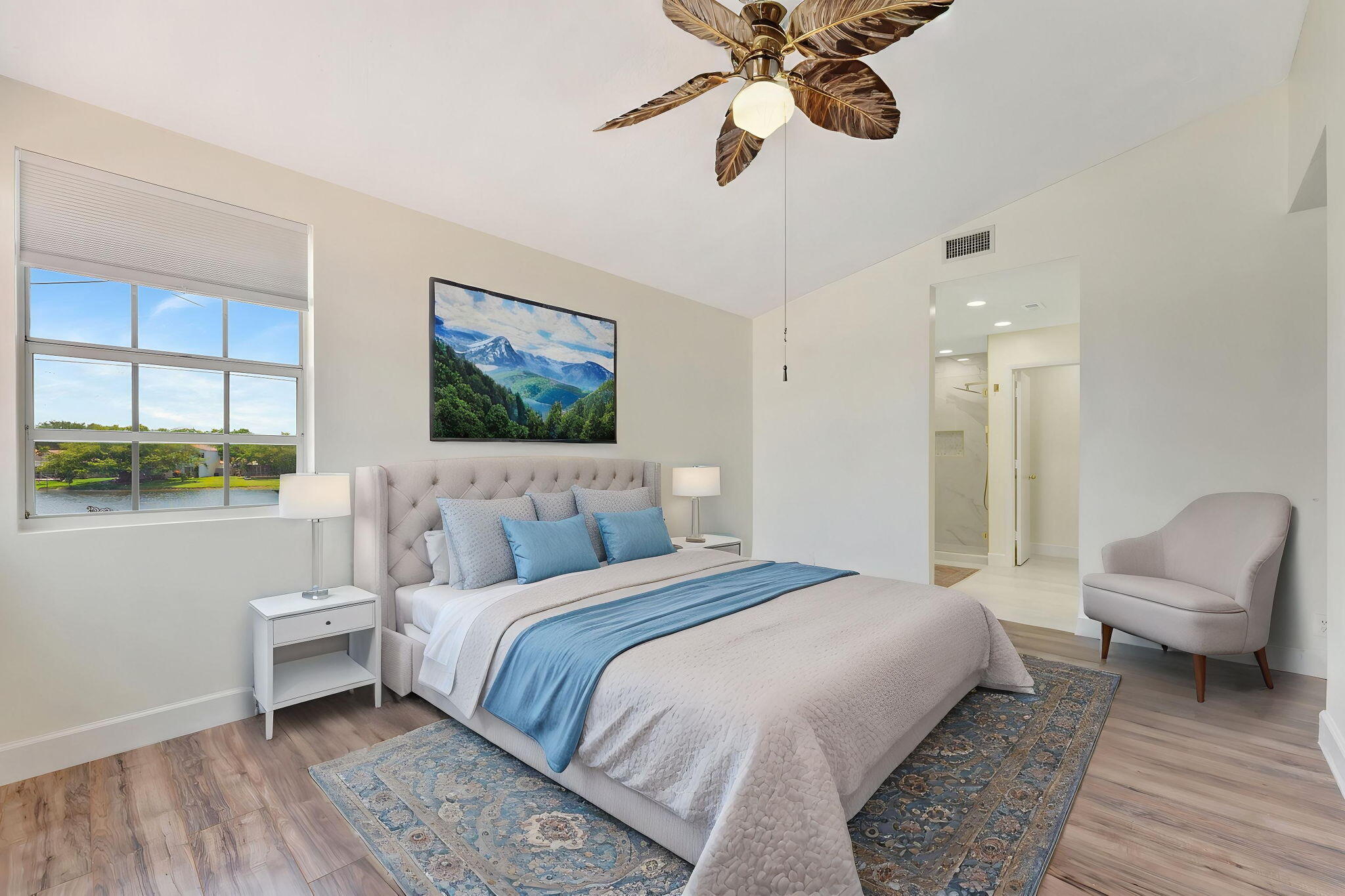 1388 Garden Road Weston, FL 33326 - Photo 26 of 46 83-web-or-mls-38-web-or-mls-DSC06636 - B