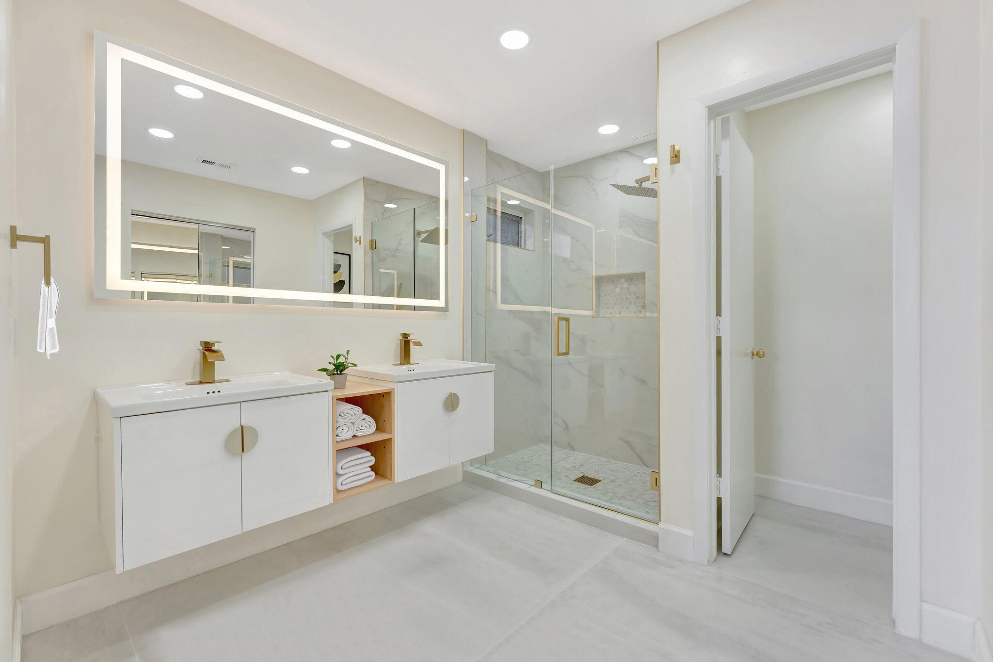 1388 Garden Road Weston, FL 33326 - Photo 28 of 46 66-web-or-mls-DSC06646
